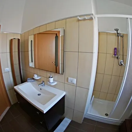 Holiday House Villa Alegiu Marzamemi Reitani Exterior photo