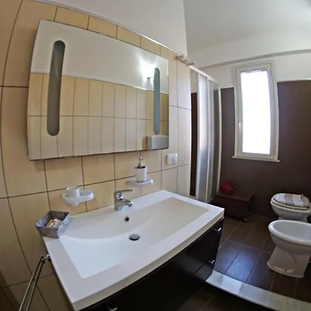 Holiday House Villa Alegiu Marzamemi Reitani Exterior photo