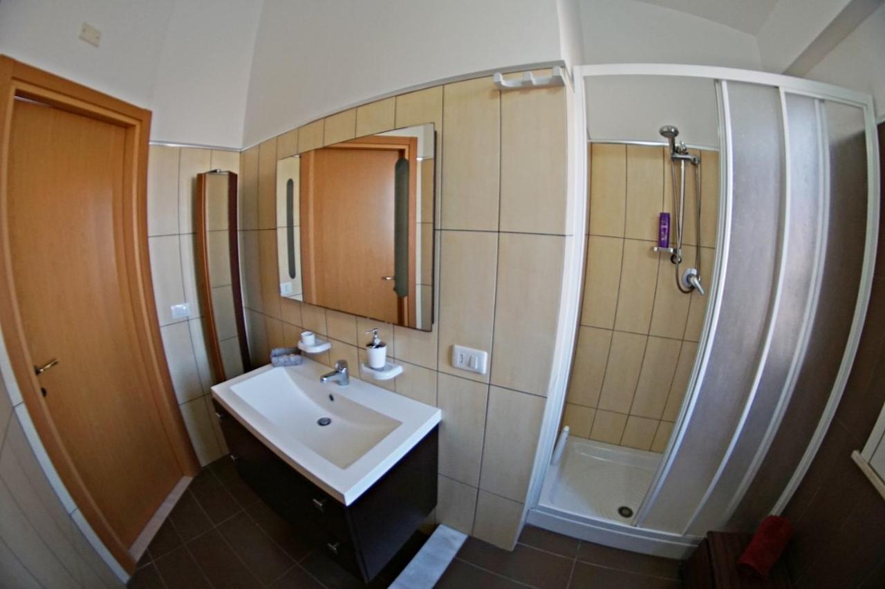 Holiday home House Alegiu Marzamemi *