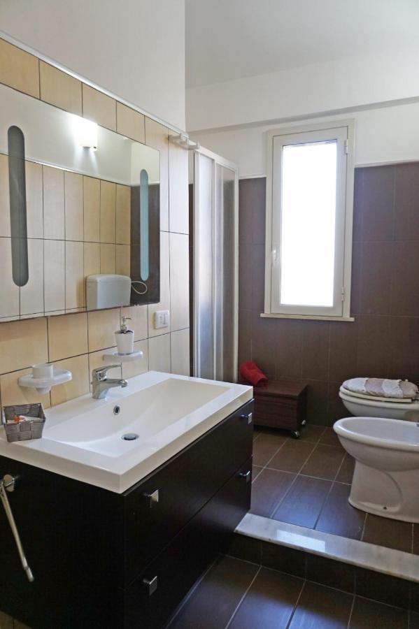 Holiday home House Alegiu Marzamemi
