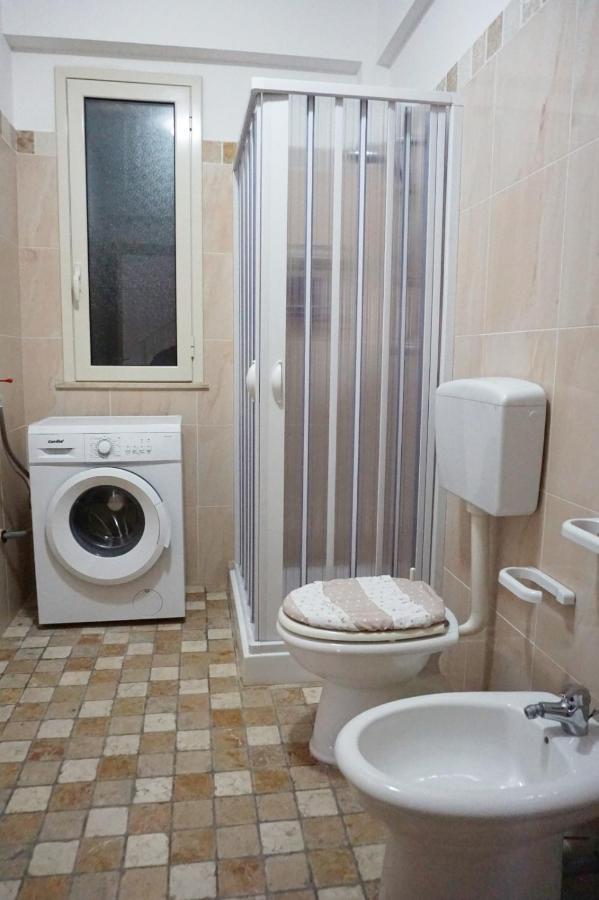 Holiday home House Alegiu Marzamemi *