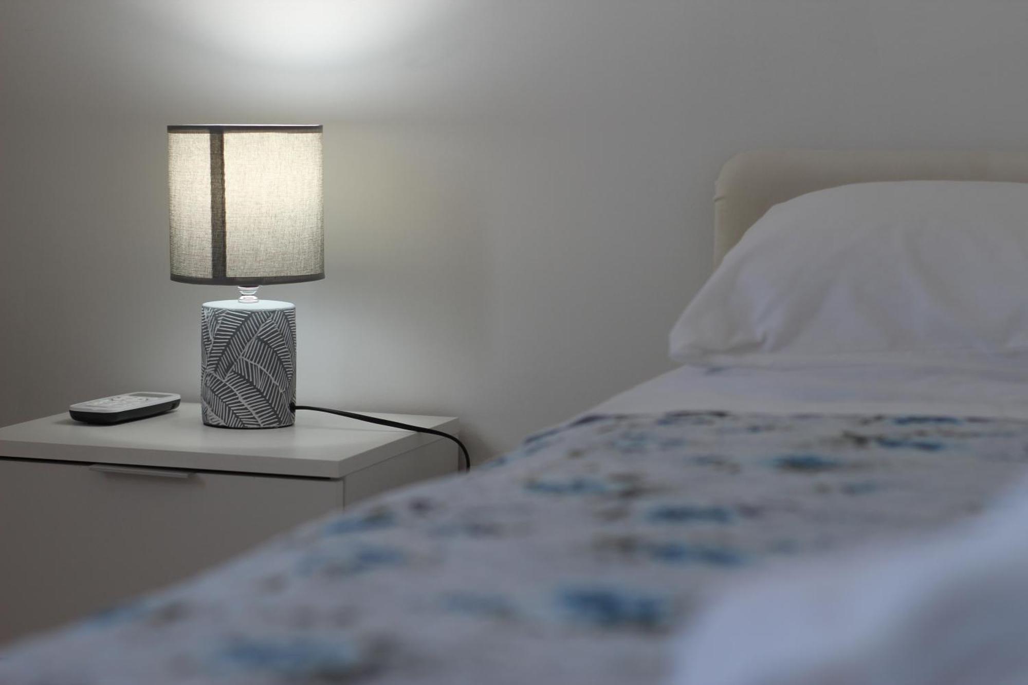 House Alegiu Marzamemi Holiday home