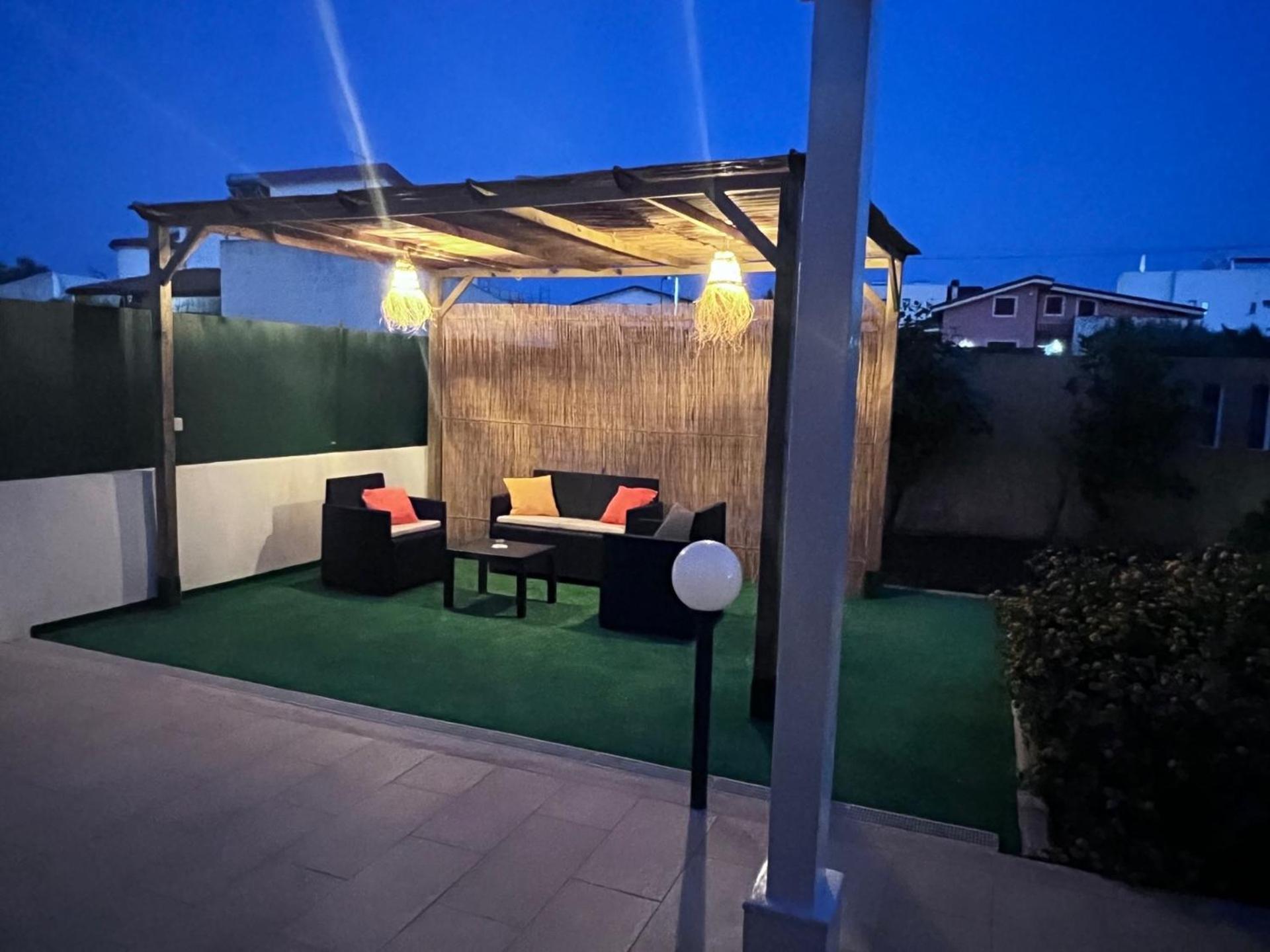 Holiday home House Alegiu Marzamemi *