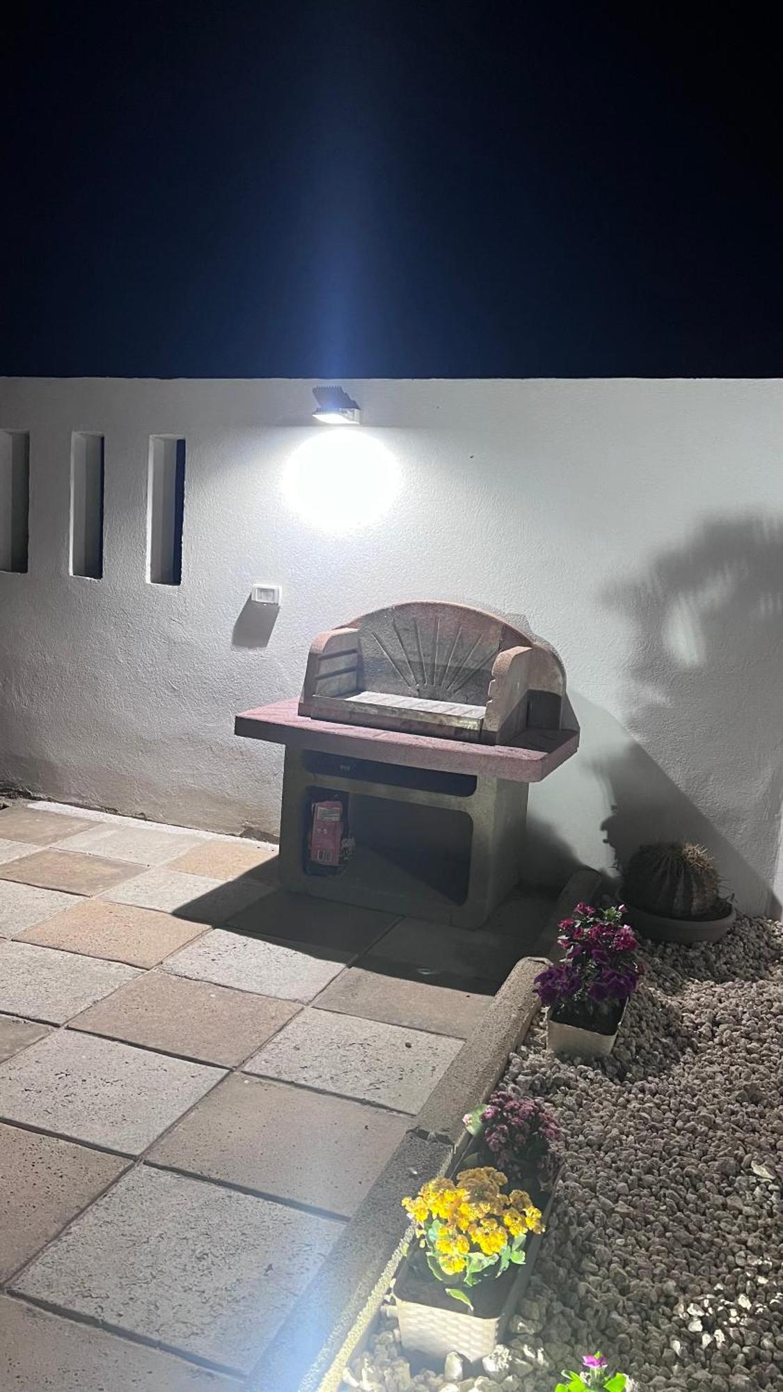 House Alegiu Marzamemi Holiday home *